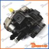 Pompe Haute Pression pour MITSUBISHI | 0986437387, 0445020049